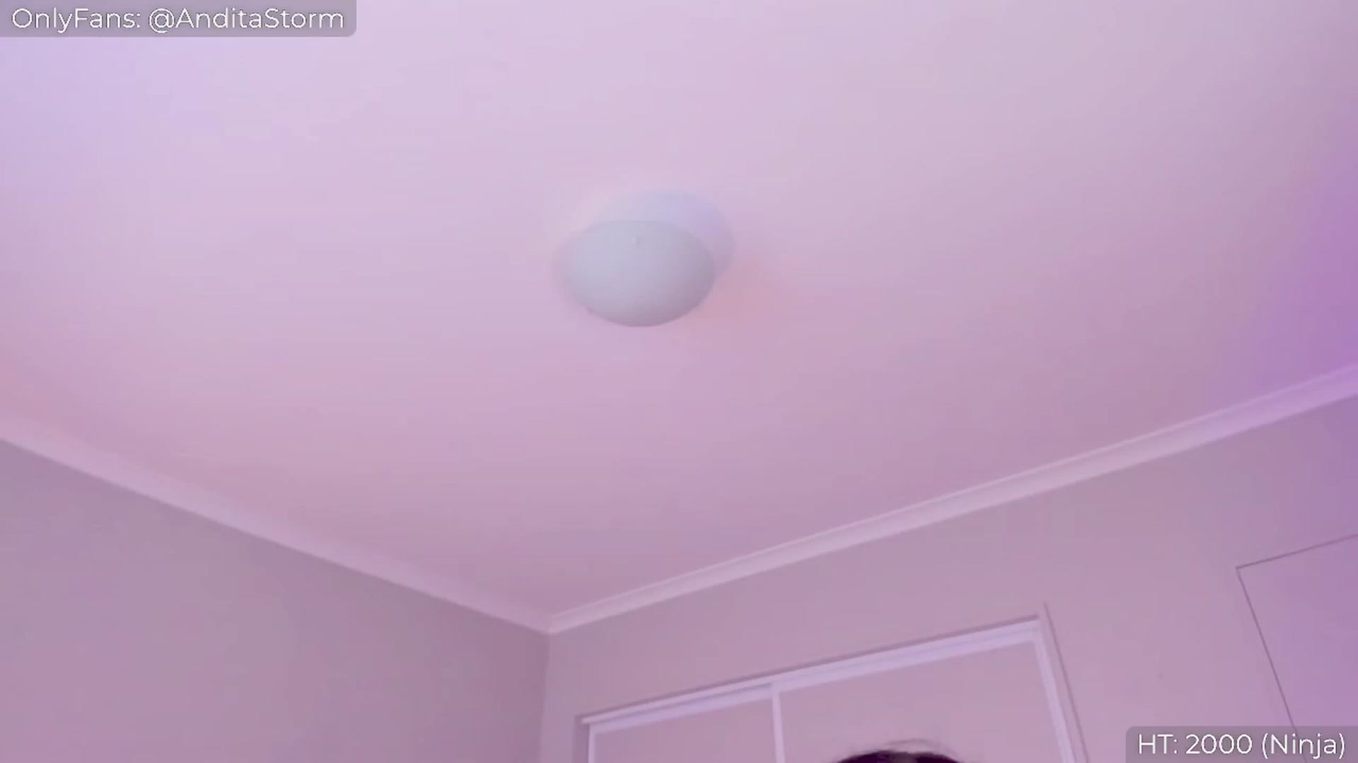Gallery image thumbnail from AnditaStorm's myfreecams stream on, 03/31/2023, 02:49 image 18 of 20