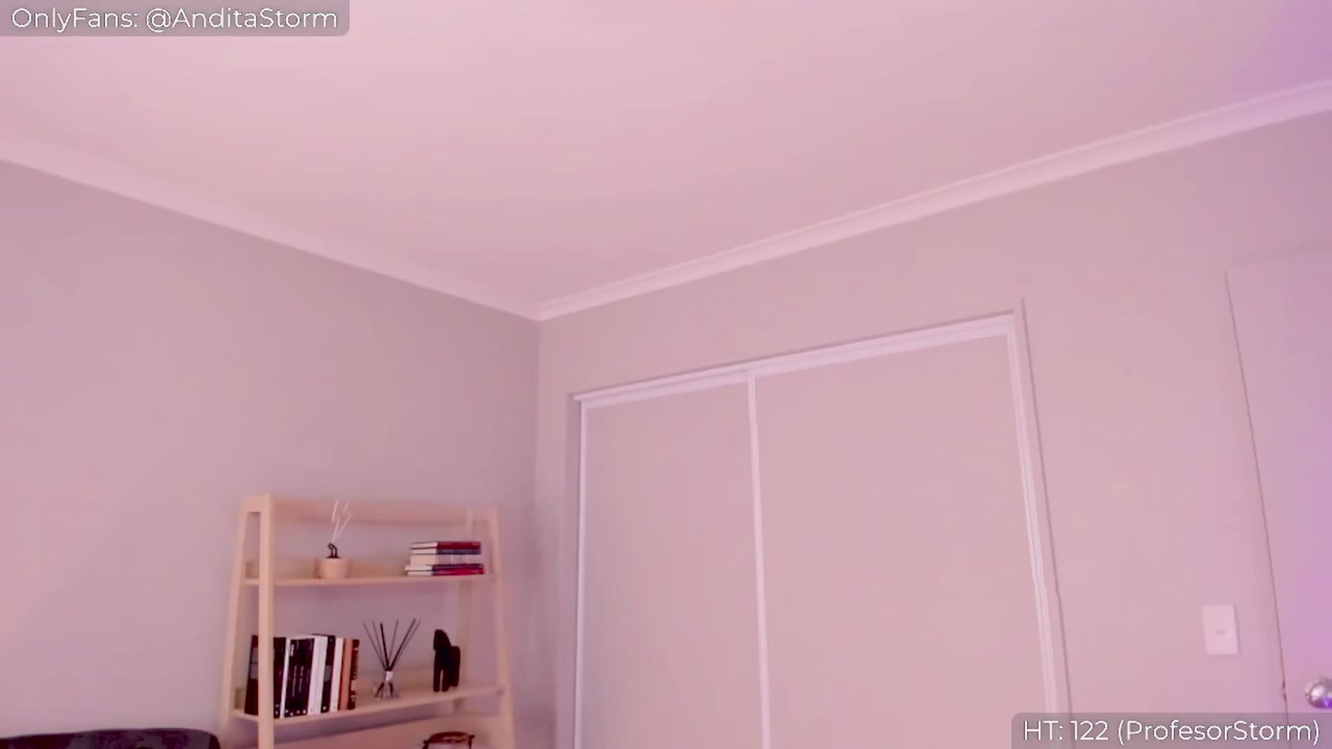 Gallery image thumbnail from AnditaStorm's myfreecams stream on, 04/01/2023, 24:58 image 7 of 20