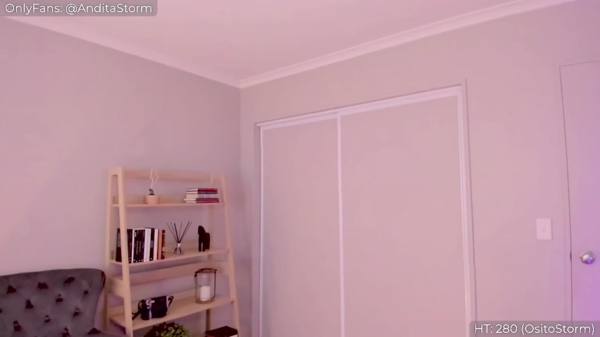 Gallery image thumbnail from AnditaStorm's myfreecams stream on, 04/01/2023, 24:58 image 12 of 20