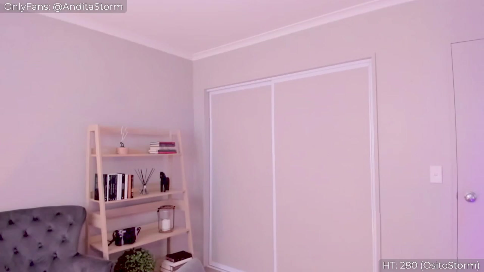 Gallery image thumbnail from AnditaStorm's myfreecams stream on, 04/01/2023, 01:59 image 14 of 20