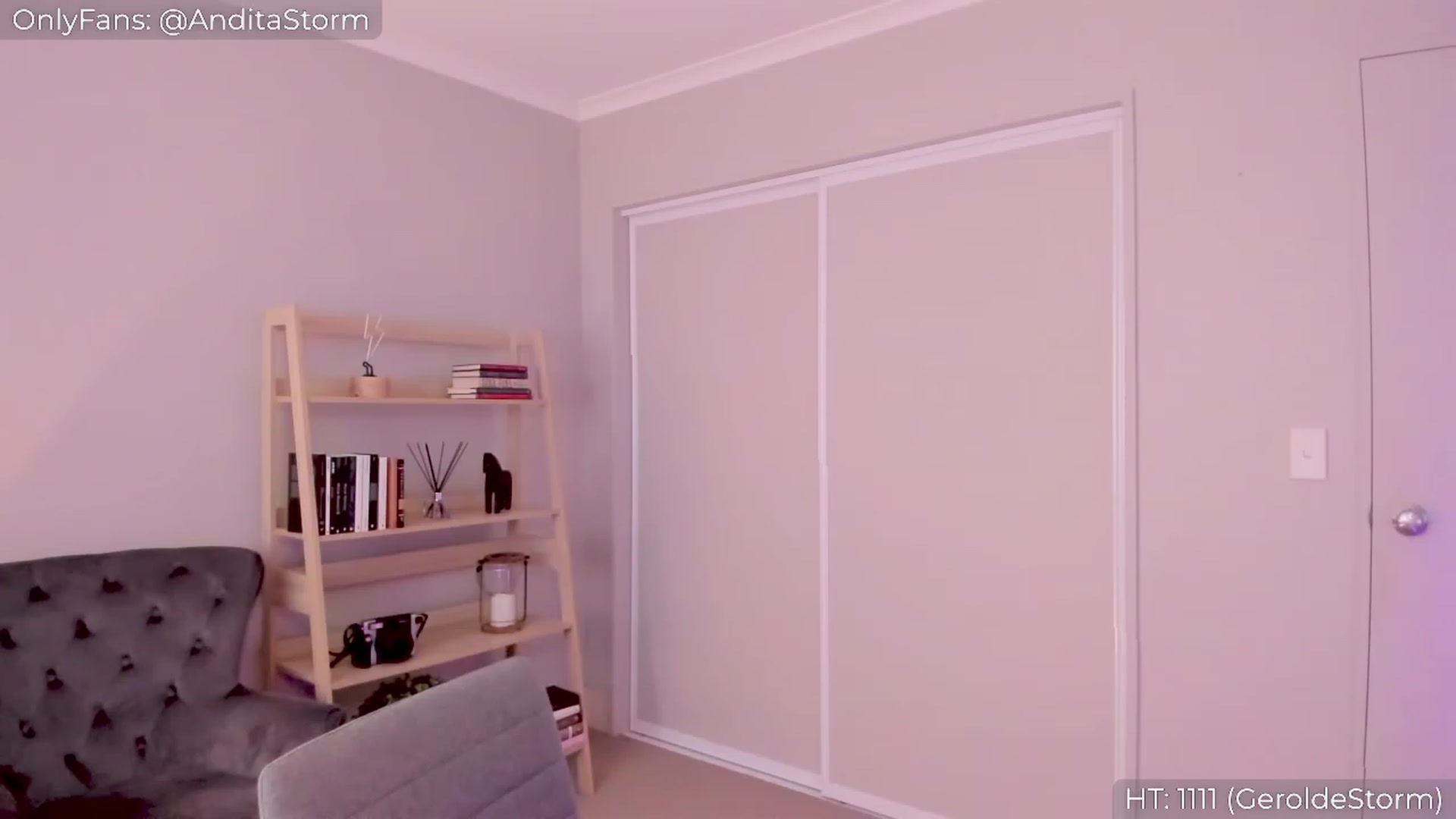 Gallery image thumbnail from AnditaStorm's myfreecams stream on, 04/02/2023, 24:03 image 14 of 20