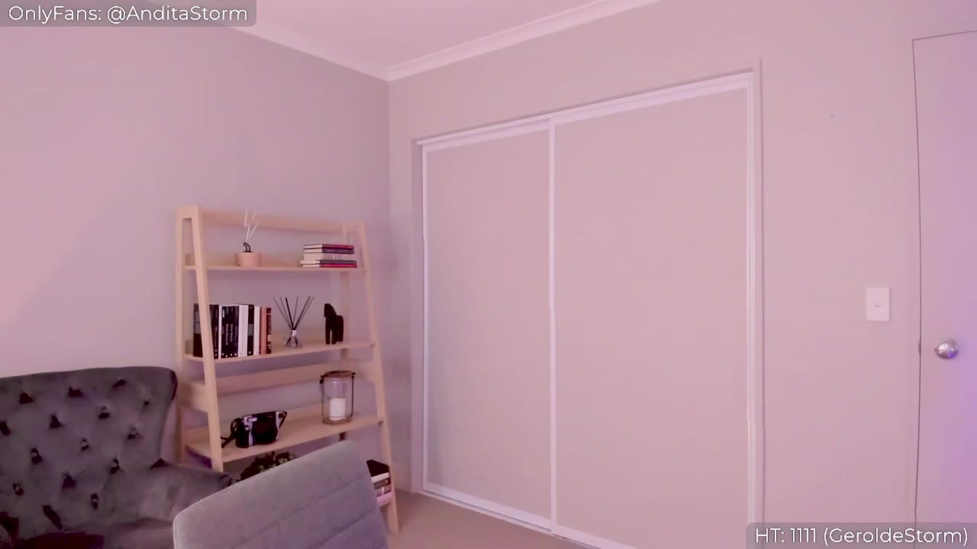 Gallery image thumbnail from AnditaStorm's myfreecams stream on, 04/02/2023, 24:03 image 15 of 20
