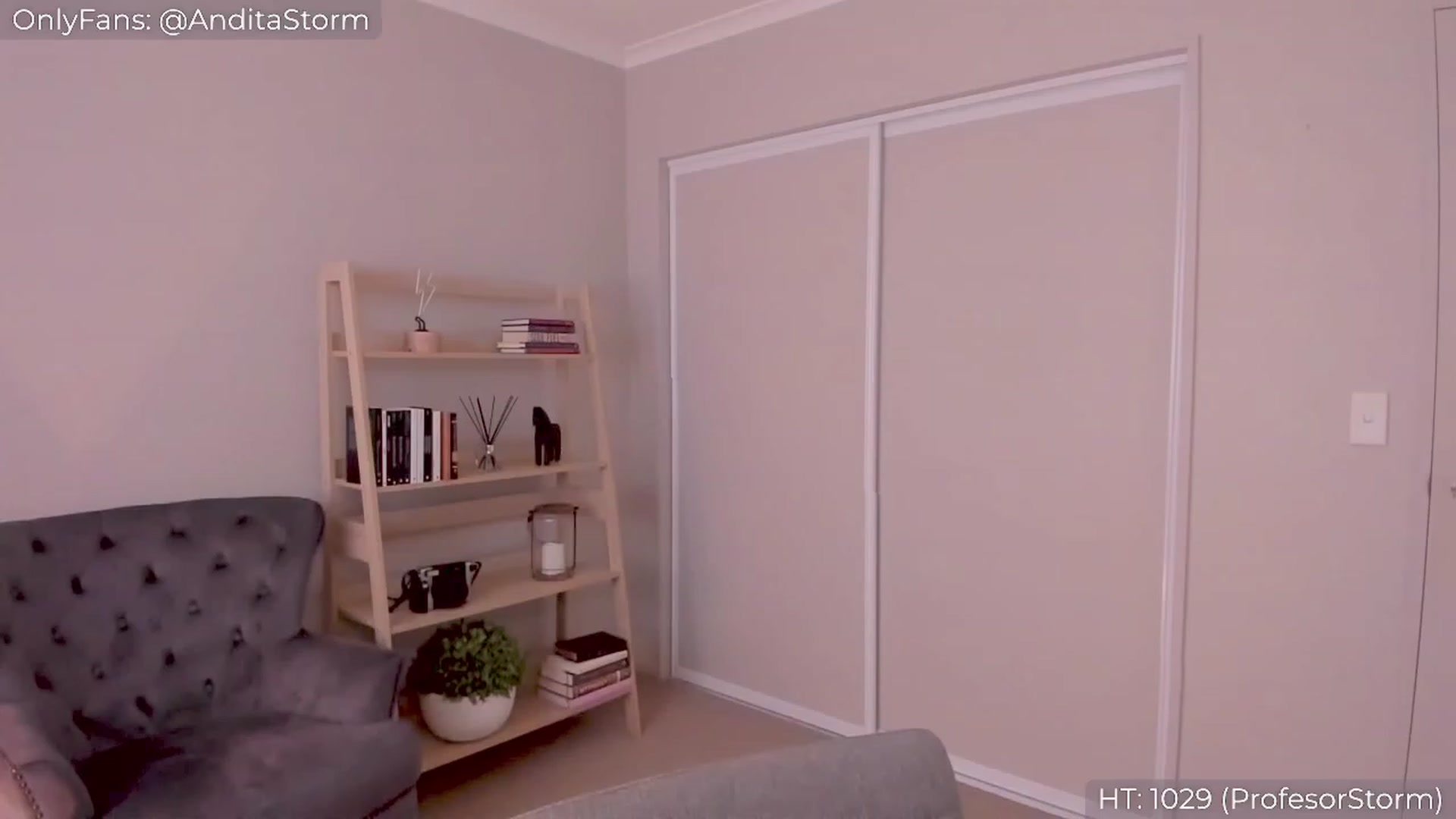Gallery image thumbnail from AnditaStorm's myfreecams stream on, 04/08/2023, 02:17 image 10 of 20