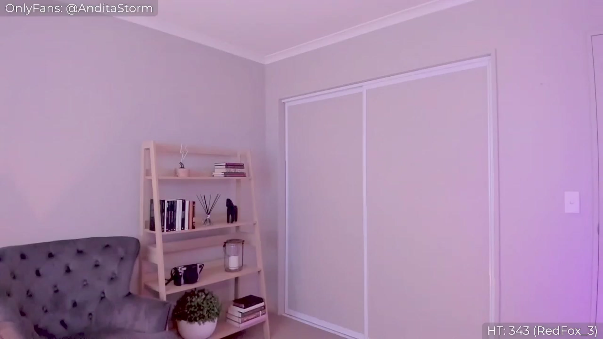 Gallery image thumbnail from AnditaStorm's myfreecams stream on, 04/09/2023, 01:33 image 15 of 20