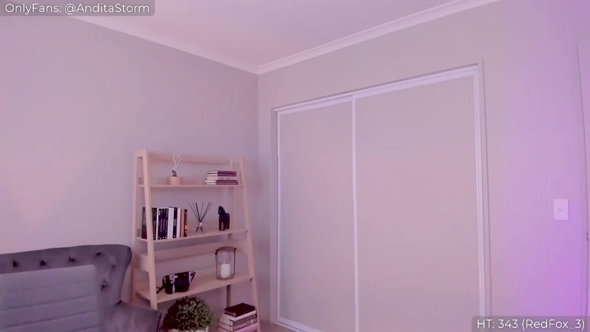 Gallery image thumbnail from AnditaStorm's myfreecams stream on, 04/09/2023, 03:29 image 11 of 20