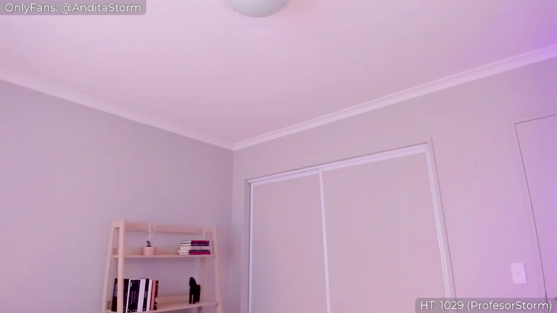 Gallery image thumbnail from AnditaStorm's myfreecams stream on, 04/13/2023, 03:15 image 11 of 20