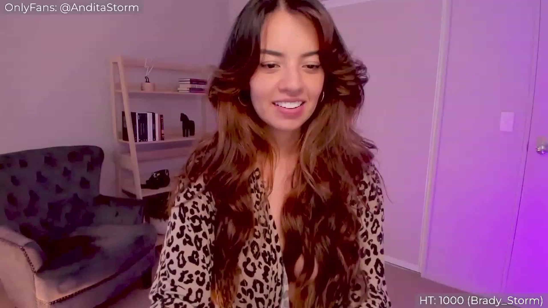 Gallery image thumbnail from AnditaStorm's myfreecams stream on, 04/16/2023, 04:42 image 13 of 20