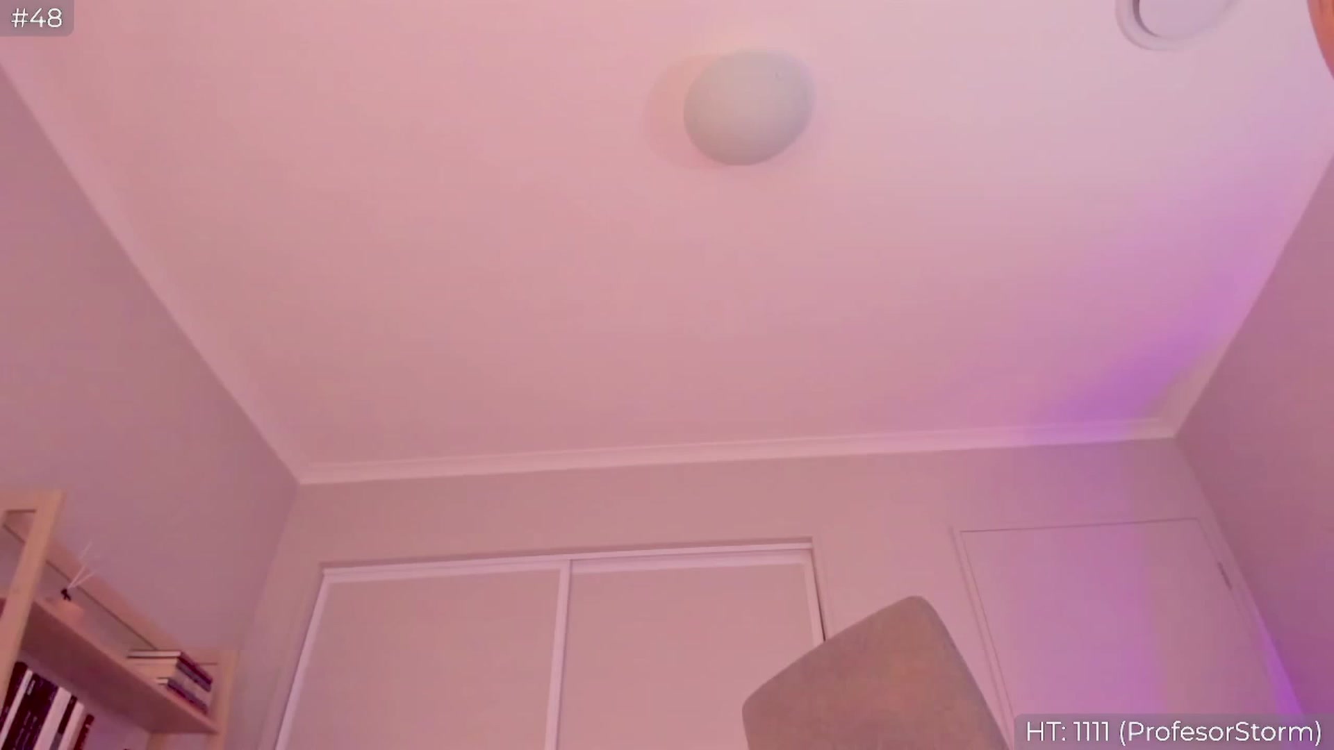 Gallery image thumbnail from AnditaStorm's myfreecams stream on, 05/19/2023, 05:00 image 9 of 20