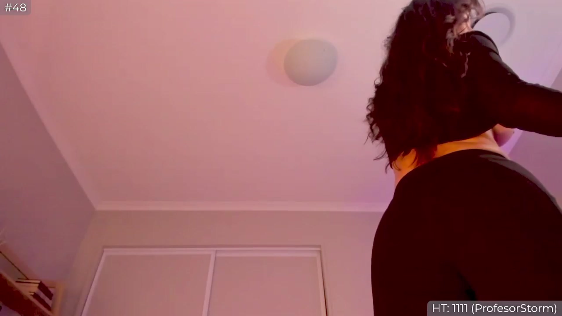 Gallery image thumbnail from AnditaStorm's myfreecams stream on, 05/19/2023, 05:00 image 20 of 20