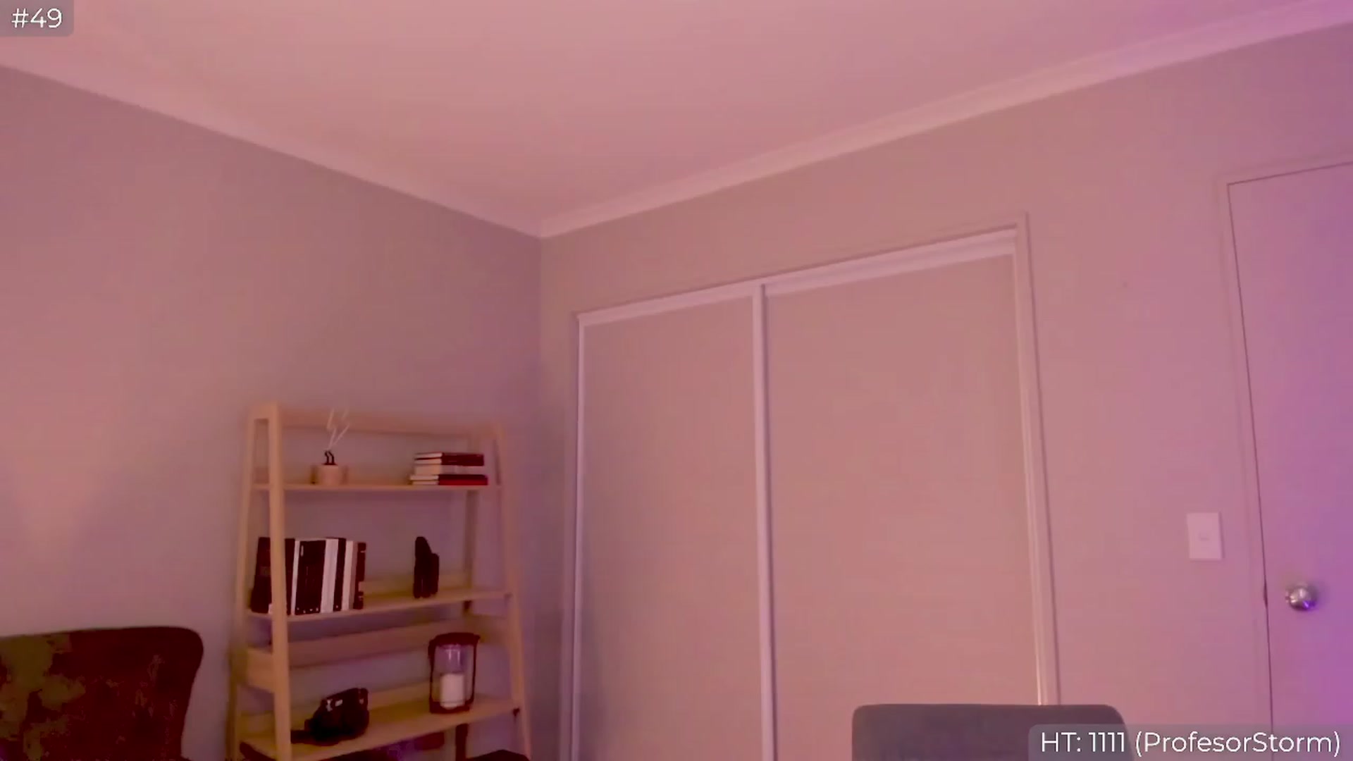 Gallery image thumbnail from AnditaStorm's myfreecams stream on, 05/19/2023, 05:00 image 4 of 20