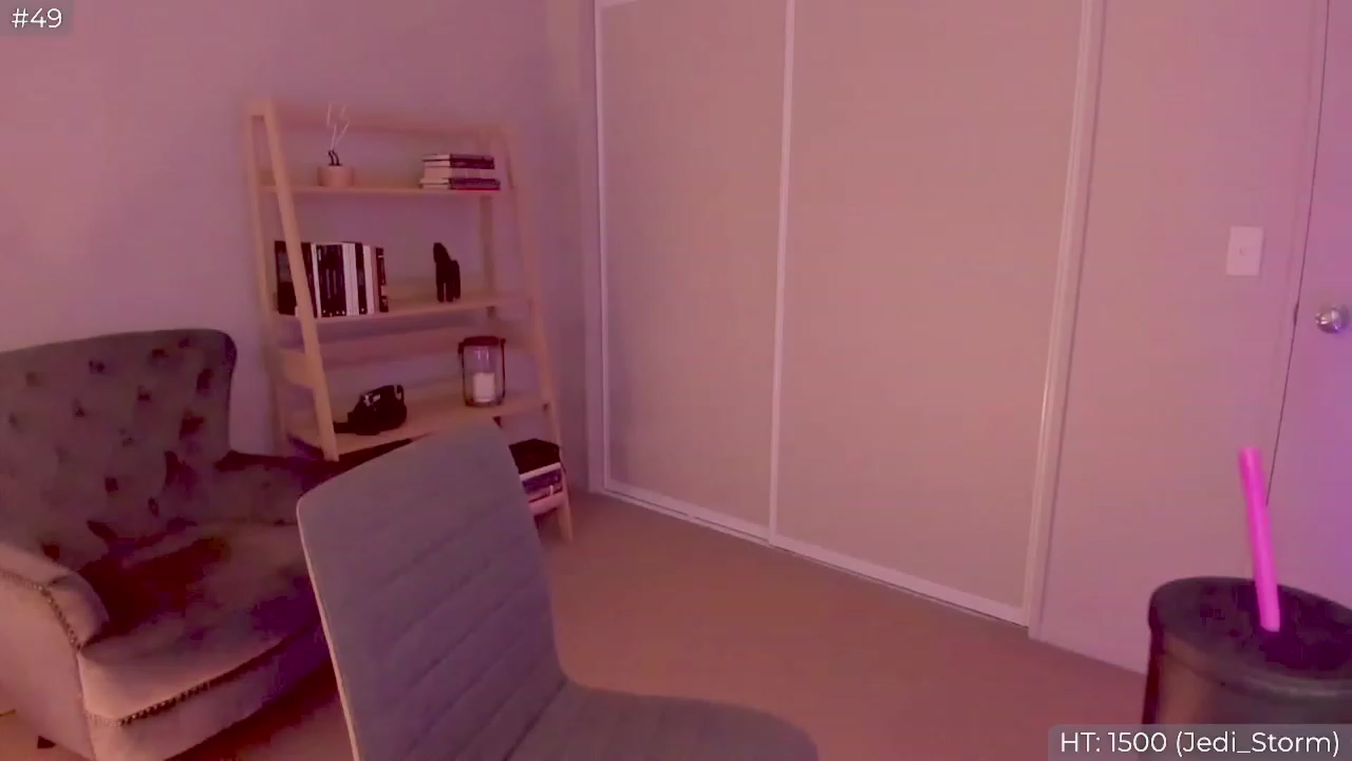 Gallery image thumbnail from AnditaStorm's myfreecams stream on, 05/20/2023, 03:24 image 18 of 20