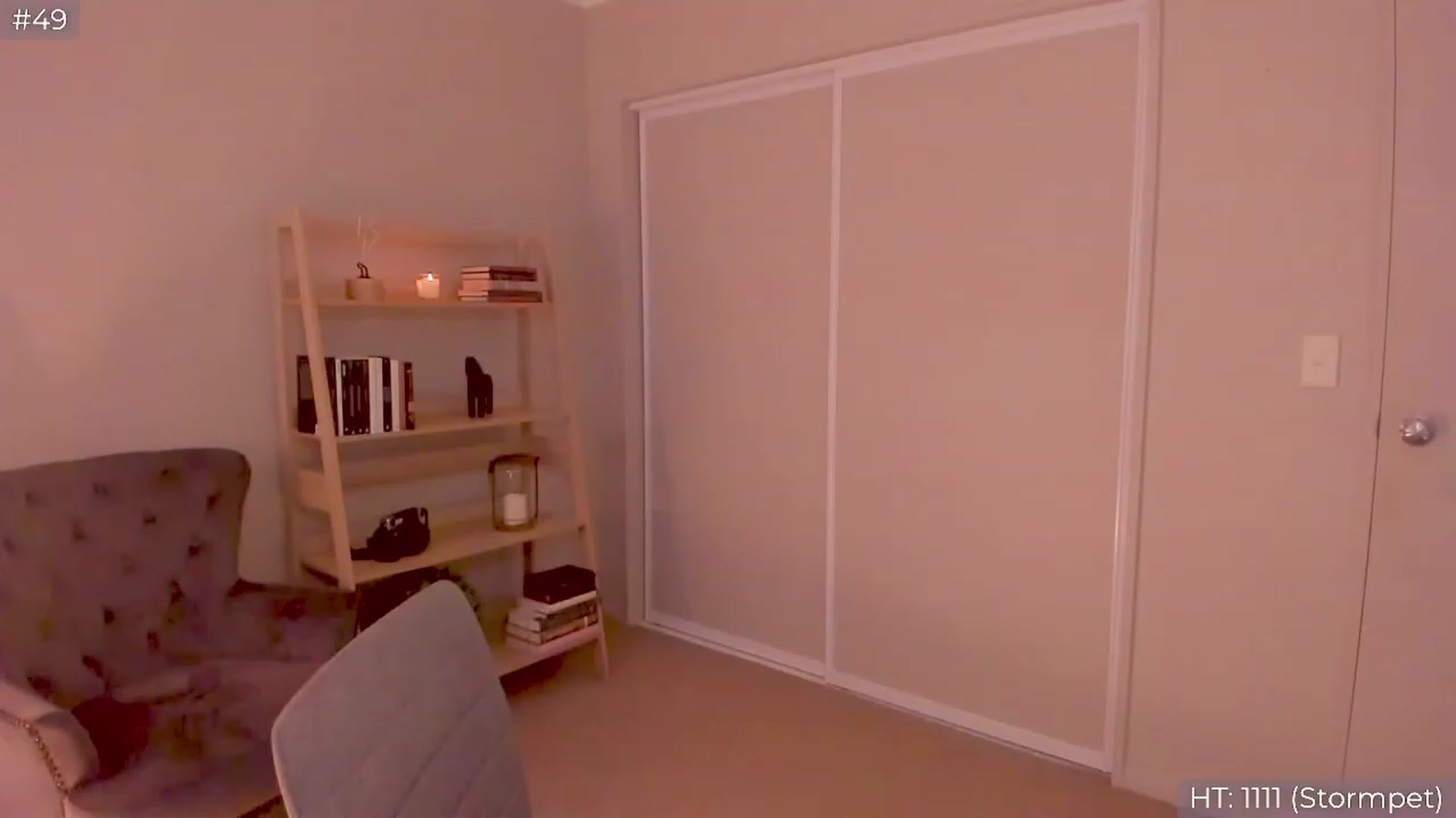 Gallery image thumbnail from AnditaStorm's myfreecams stream on, 05/21/2023, 04:43 image 16 of 20