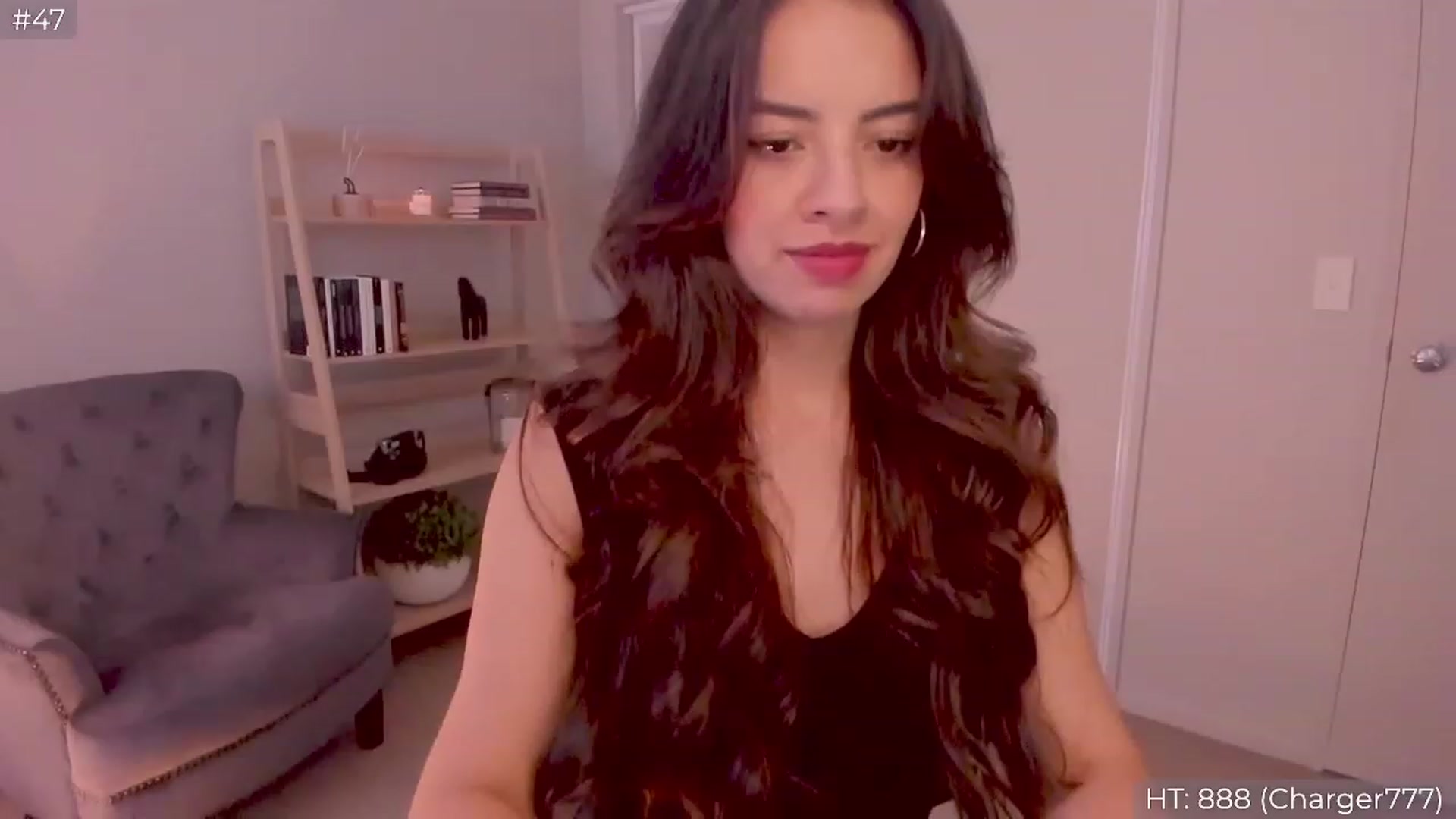Gallery image thumbnail from AnditaStorm's myfreecams stream on, 05/22/2023, 02:56 image 13 of 20