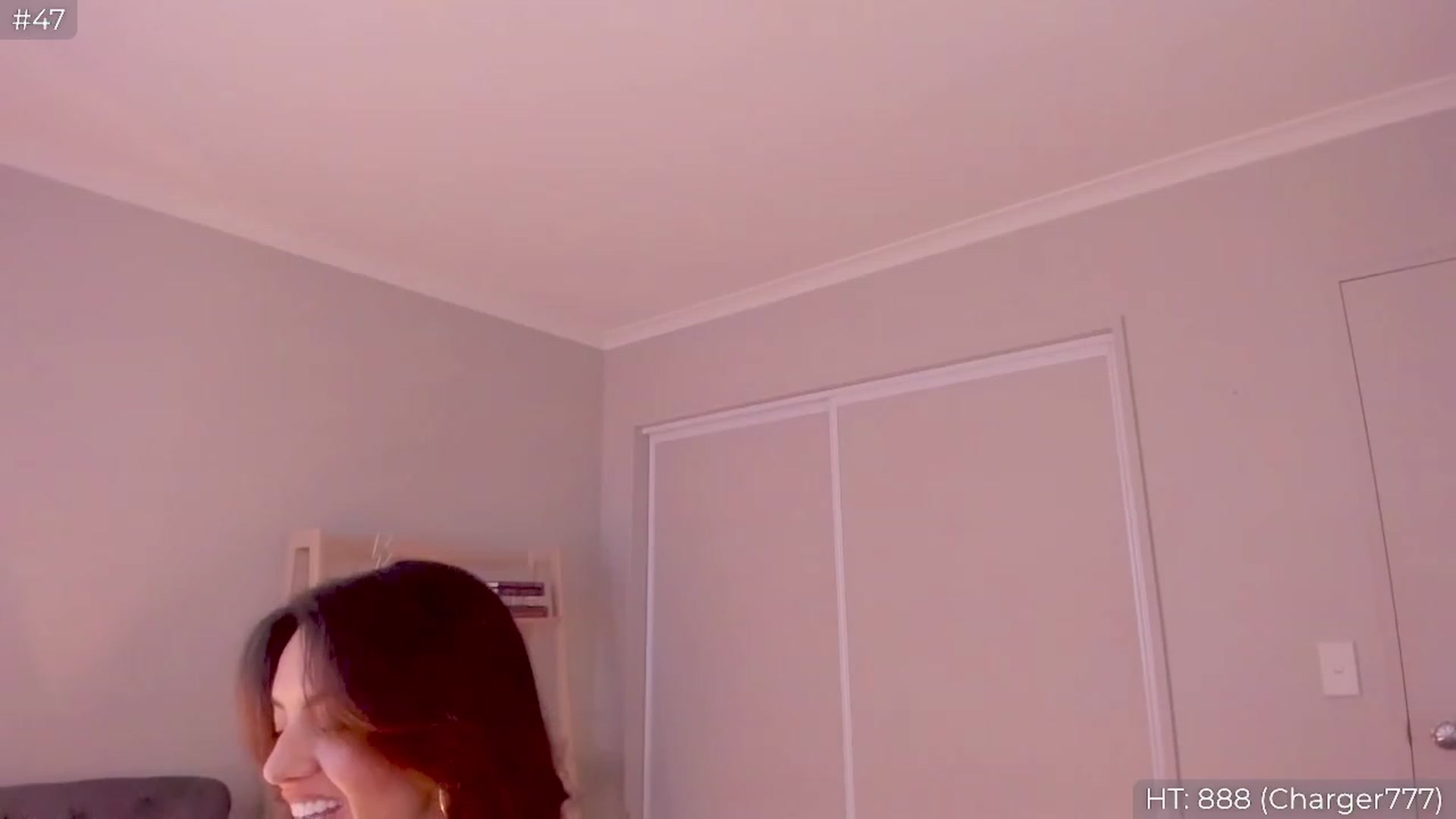 Gallery image thumbnail from AnditaStorm's myfreecams stream on, 05/22/2023, 02:56 image 16 of 20
