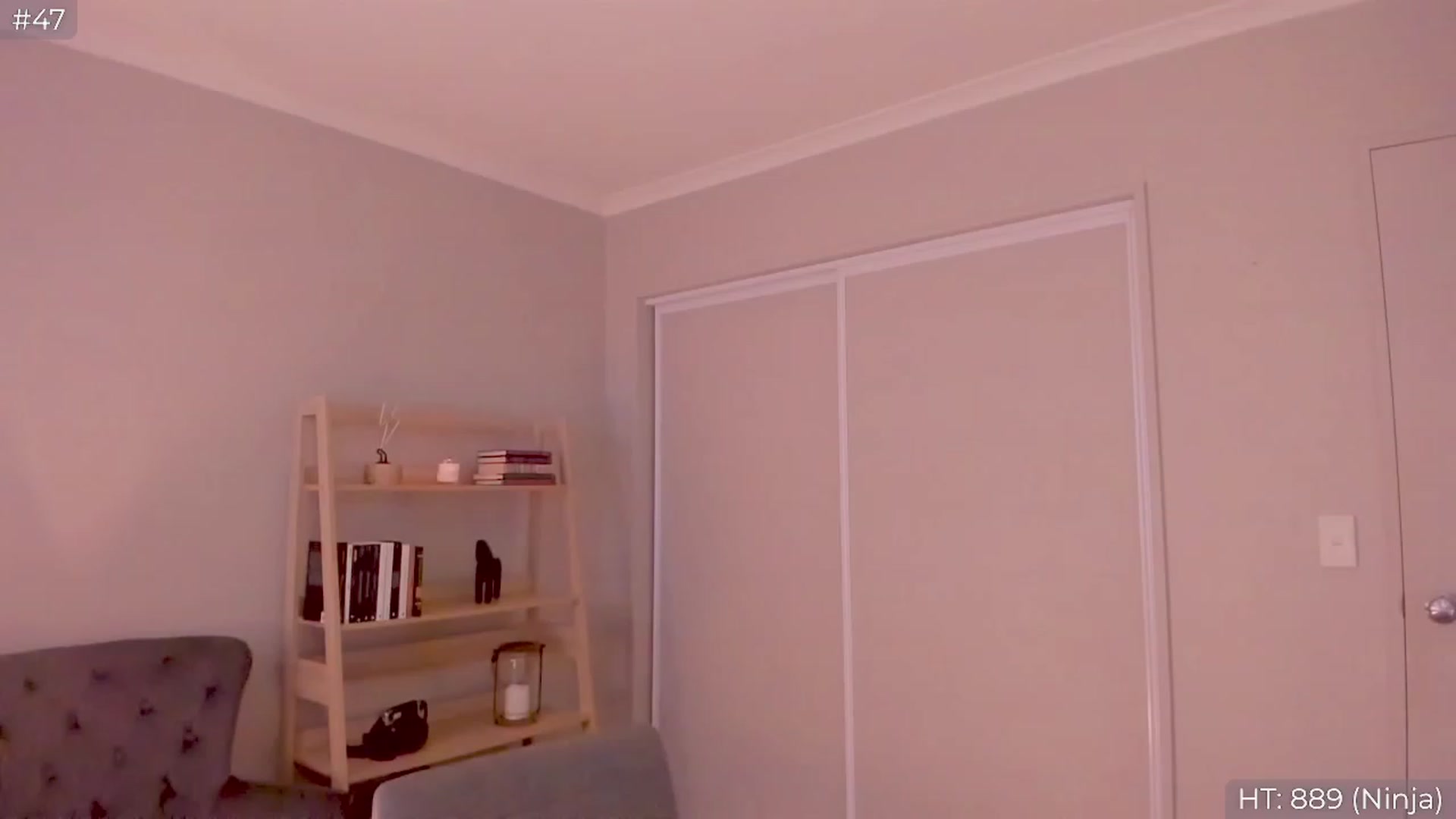 Gallery image thumbnail from AnditaStorm's myfreecams stream on, 05/22/2023, 05:18 image 7 of 20