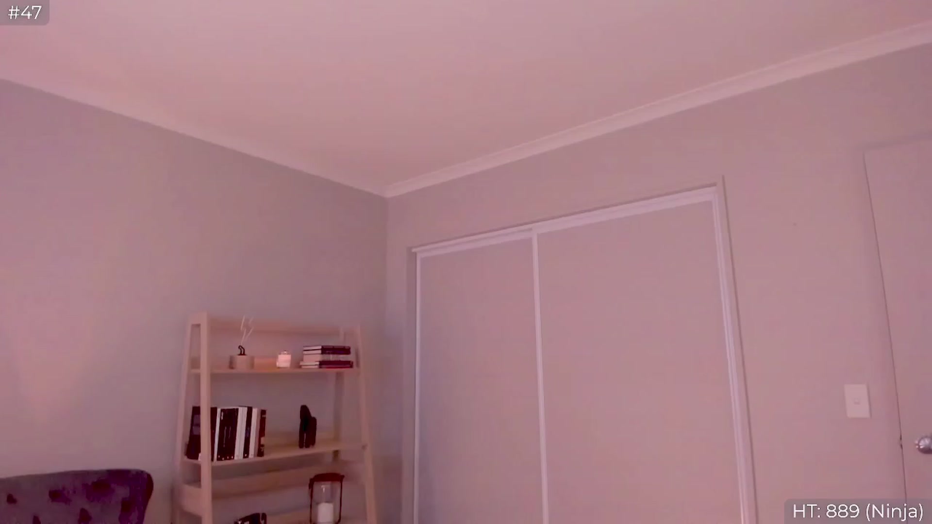 Gallery image thumbnail from AnditaStorm's myfreecams stream on, 05/22/2023, 05:18 image 2 of 20