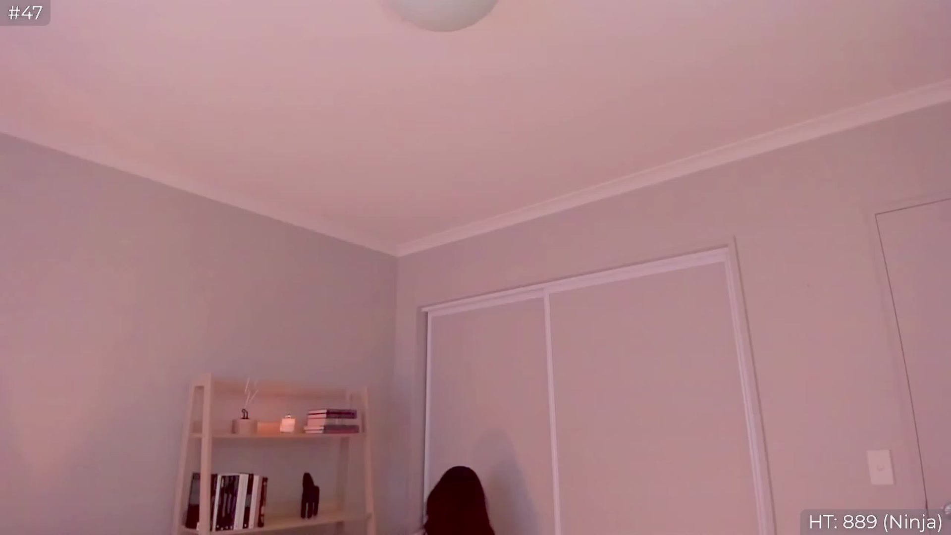 Gallery image thumbnail from AnditaStorm's myfreecams stream on, 05/22/2023, 05:18 image 5 of 20