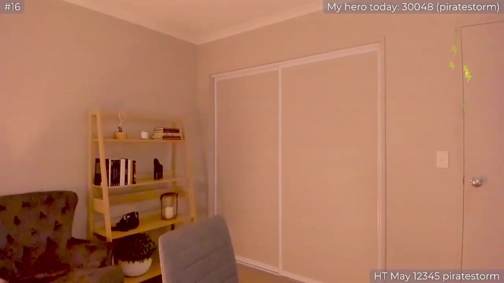 Gallery image thumbnail from AnditaStorm's myfreecams stream on, 06/01/2023, 06:08 image 19 of 20