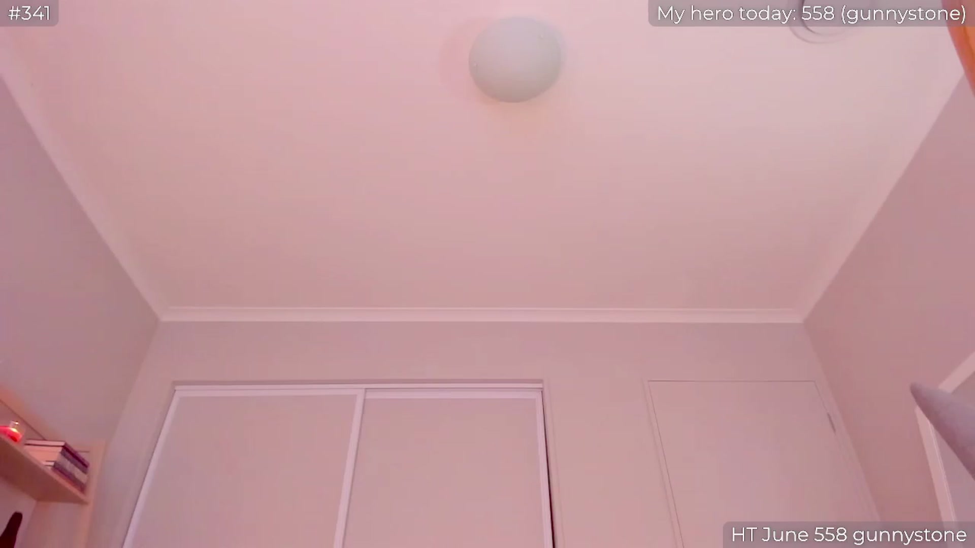 Gallery image thumbnail from AnditaStorm's myfreecams stream on, 06/03/2023, 02:58 image 8 of 20