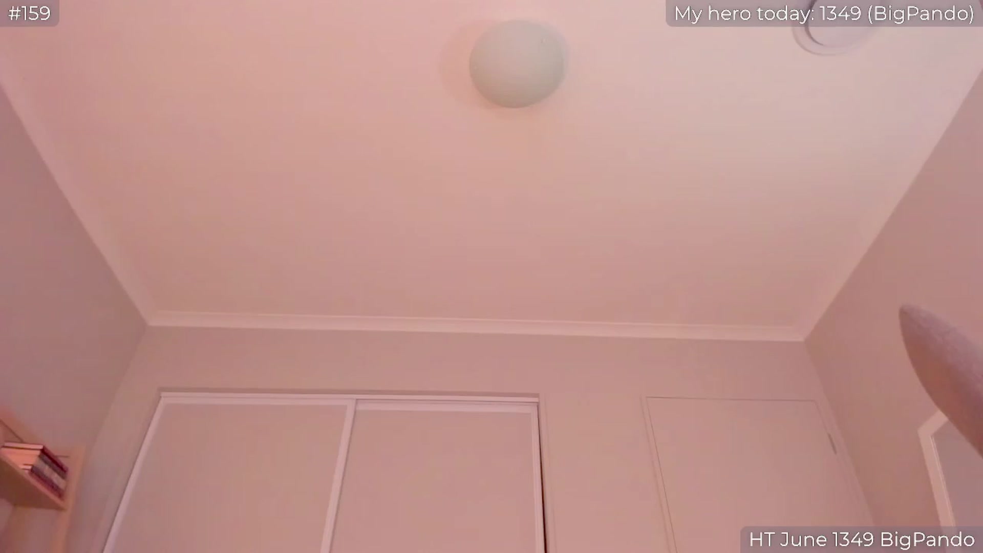 Gallery image thumbnail from AnditaStorm's myfreecams stream on, 06/03/2023, 04:33 image 18 of 20
