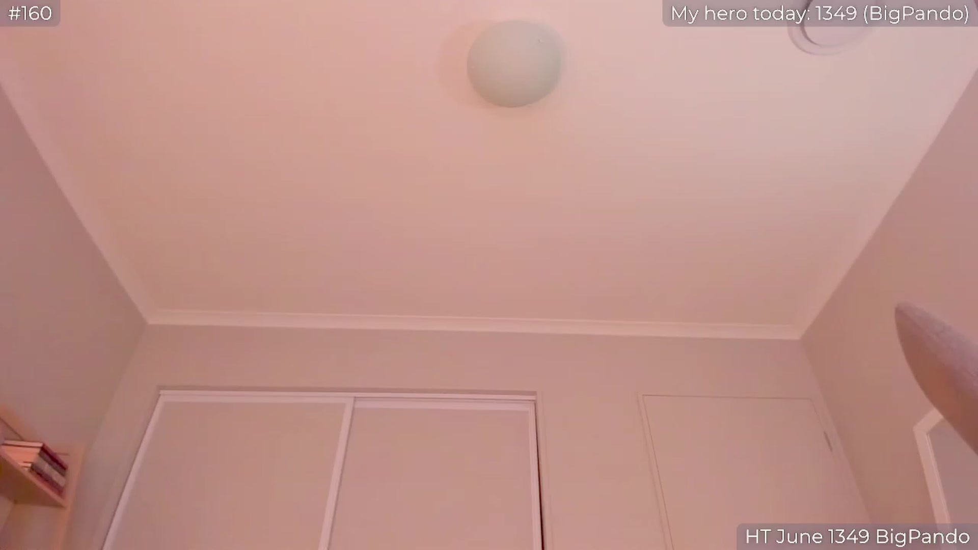 Gallery image thumbnail from AnditaStorm's myfreecams stream on, 06/03/2023, 04:33 image 19 of 20