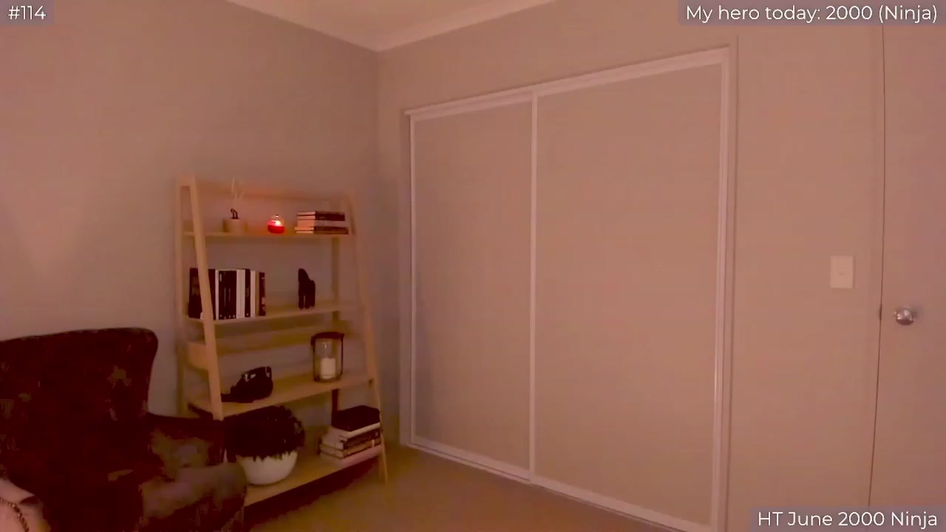Gallery image thumbnail from AnditaStorm's myfreecams stream on, 06/04/2023, 03:46 image 13 of 20