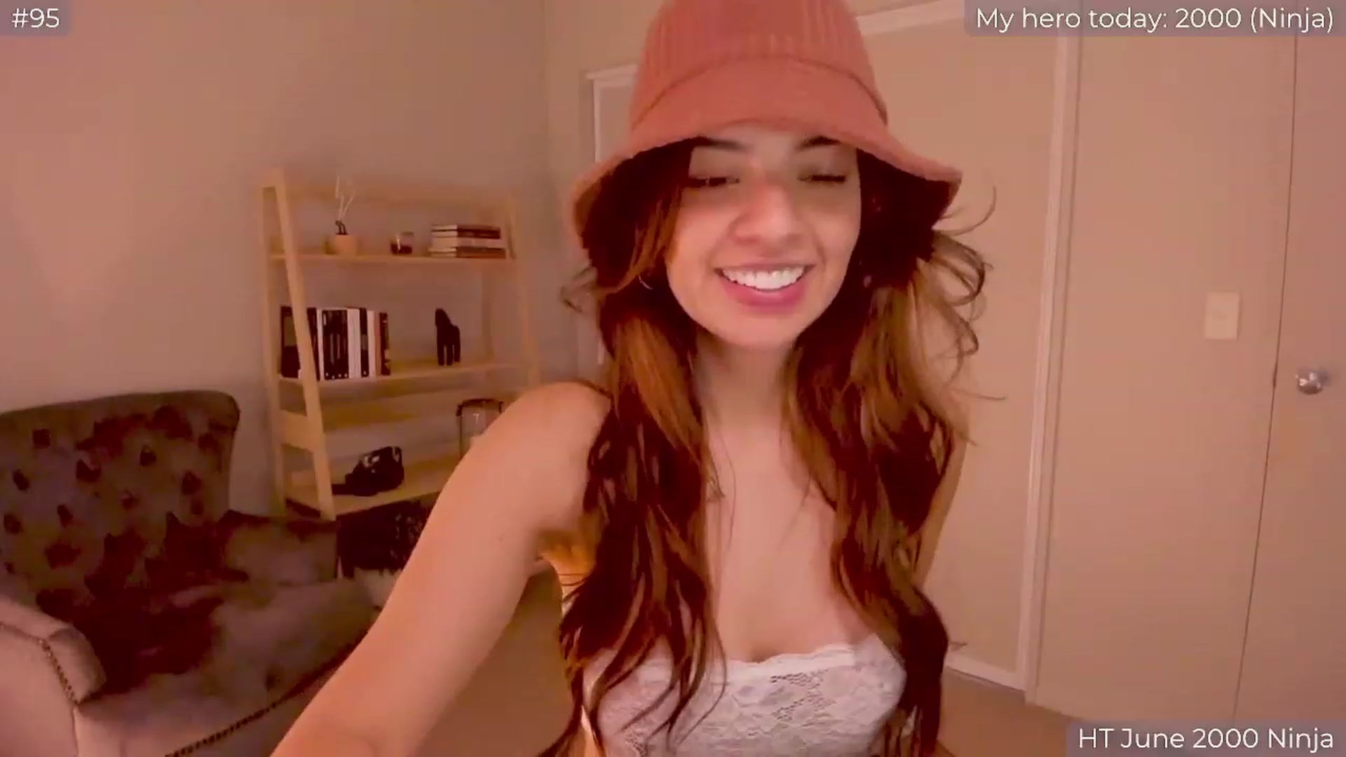 Gallery image thumbnail from AnditaStorm's myfreecams stream on, 06/04/2023, 05:02 image 16 of 20