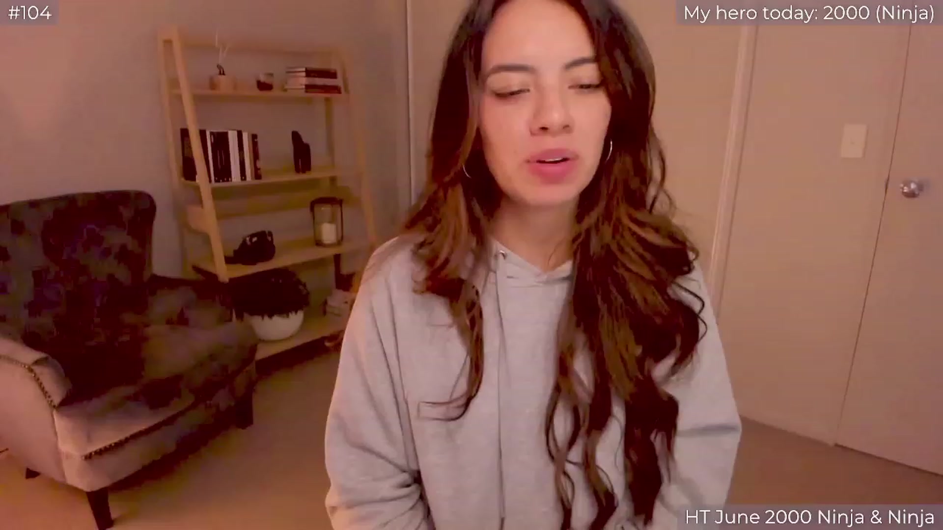 Gallery image thumbnail from AnditaStorm's myfreecams stream on, 06/05/2023, 05:03 image 19 of 20