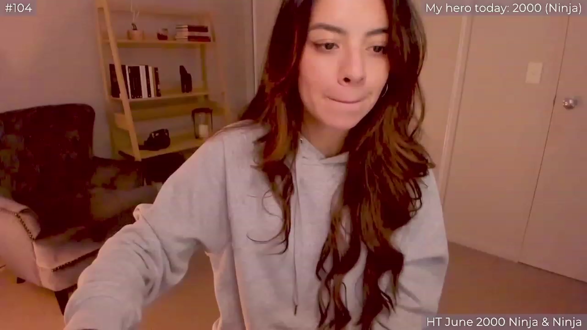 Gallery image thumbnail from AnditaStorm's myfreecams stream on, 06/05/2023, 05:03 image 15 of 20