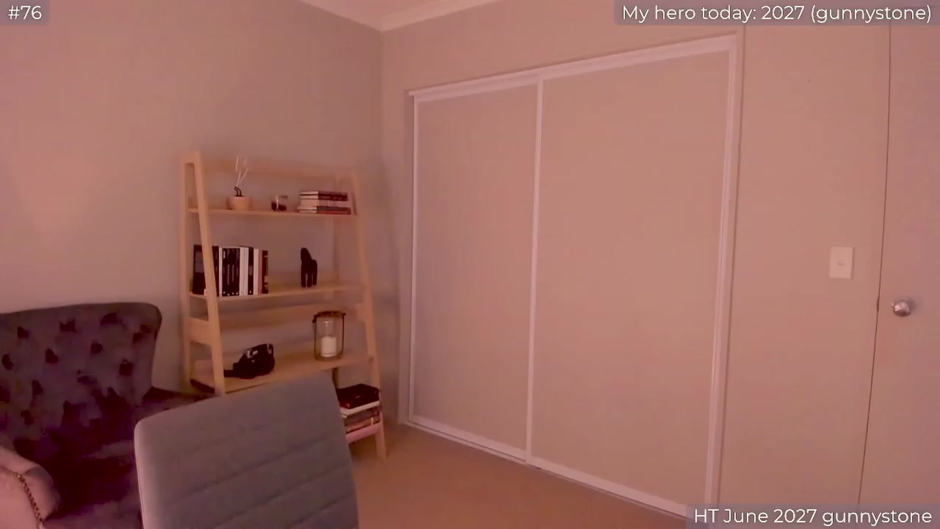 Gallery image thumbnail from AnditaStorm's myfreecams stream on, 06/06/2023, 04:11 image 4 of 20