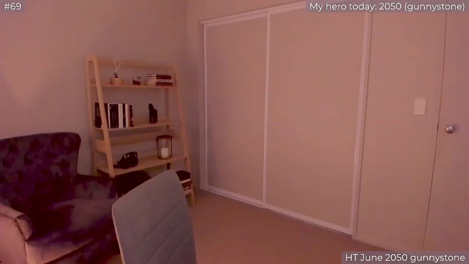 Gallery image thumbnail from AnditaStorm's myfreecams stream on, 06/06/2023, 04:11 image 19 of 20