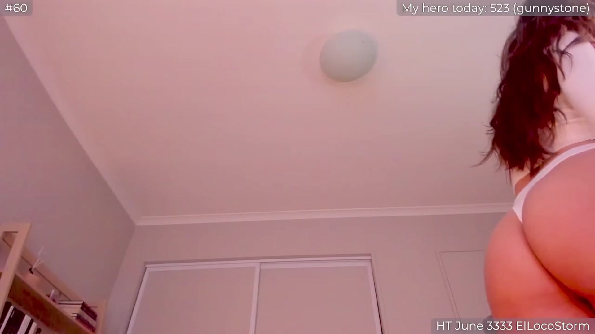 Gallery image thumbnail from AnditaStorm's myfreecams stream on, 06/08/2023, 02:38 image 17 of 20