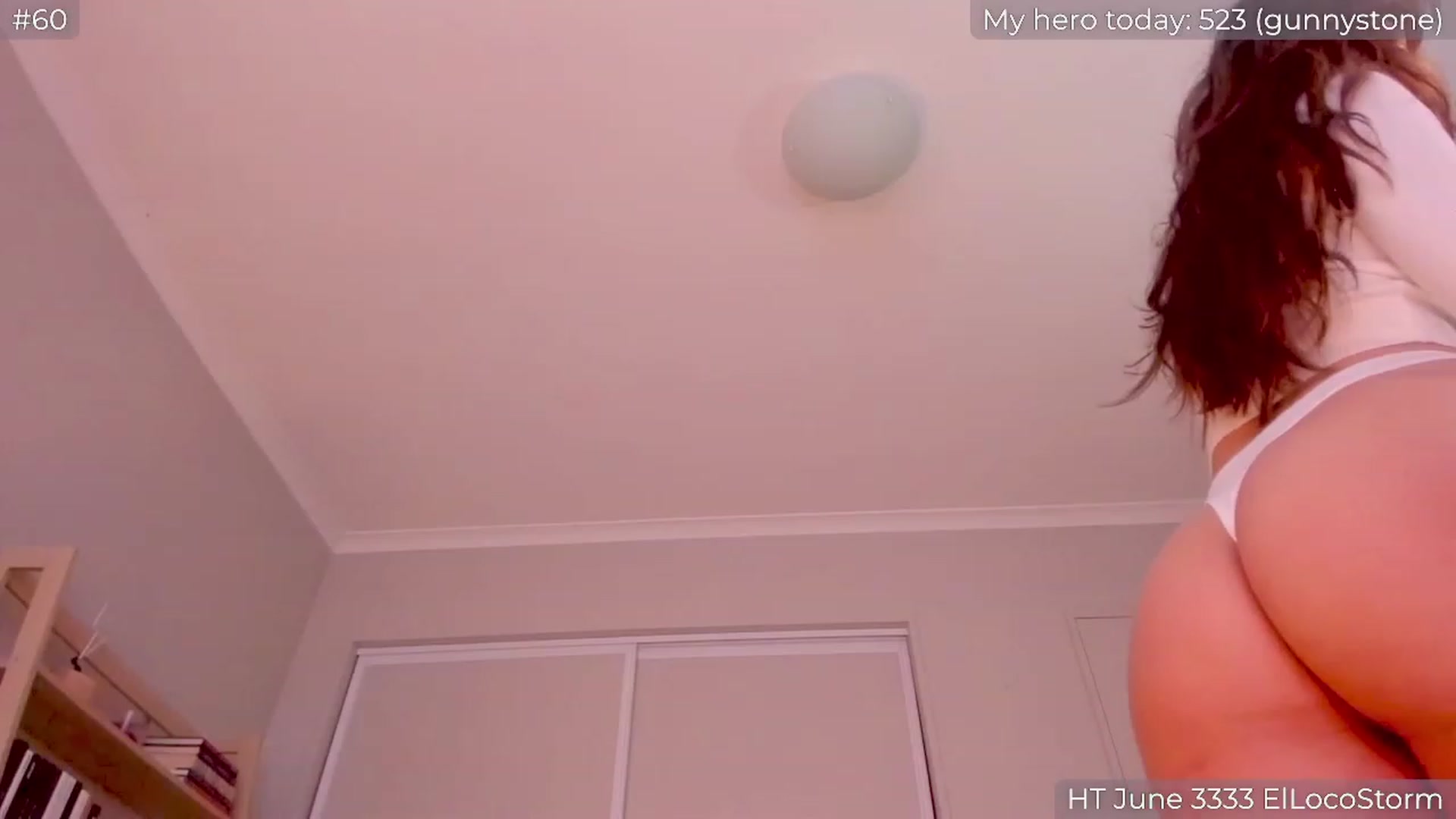 Gallery image thumbnail from AnditaStorm's myfreecams stream on, 06/08/2023, 02:38 image 16 of 20