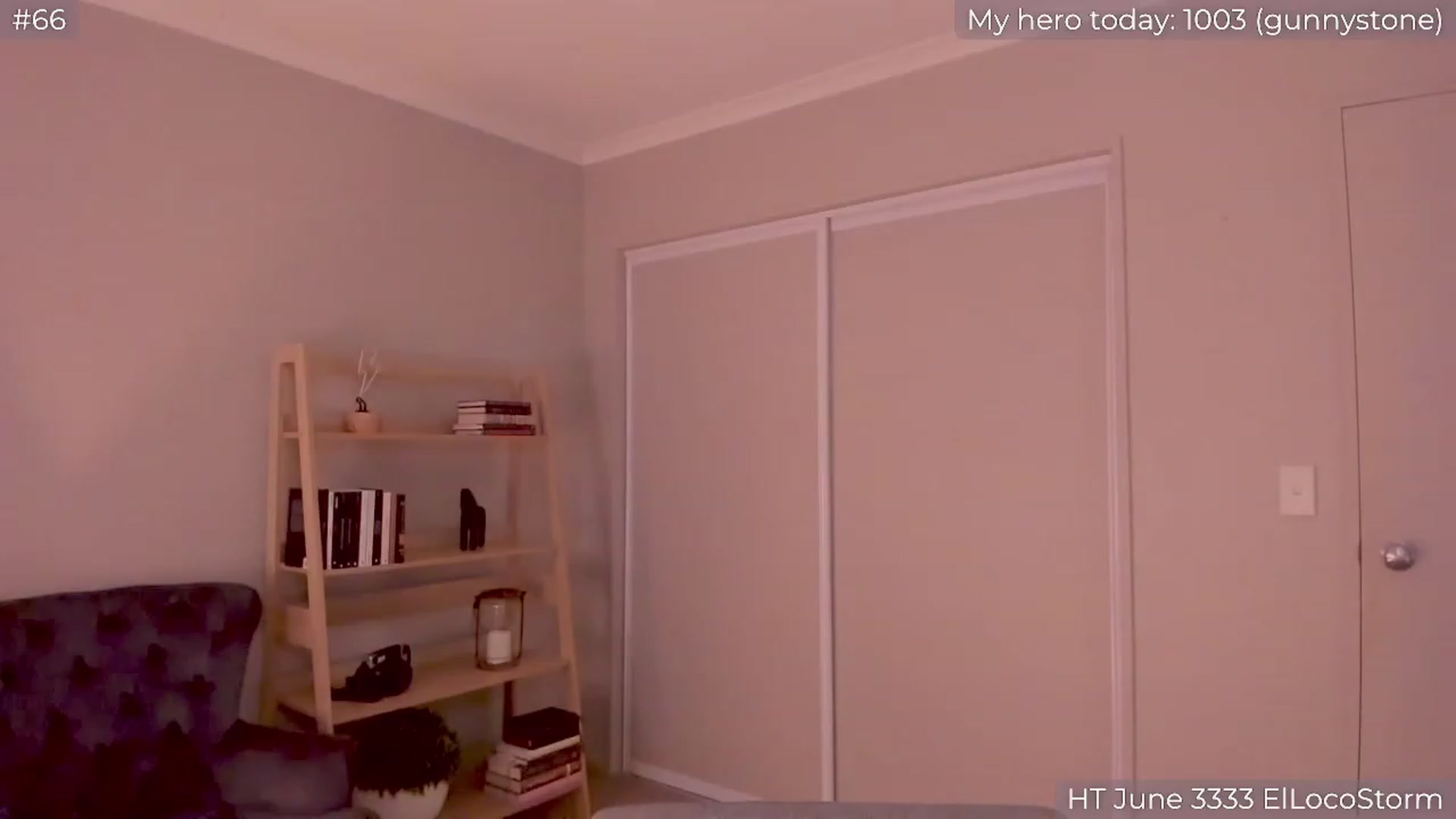 Gallery image thumbnail from AnditaStorm's myfreecams stream on, 06/09/2023, 04:57 image 16 of 20