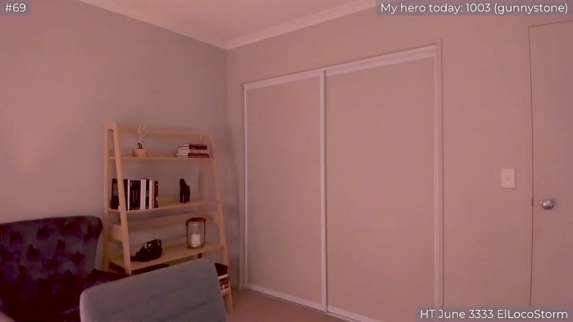 Gallery image thumbnail from AnditaStorm's myfreecams stream on, 06/09/2023, 04:57 image 13 of 20
