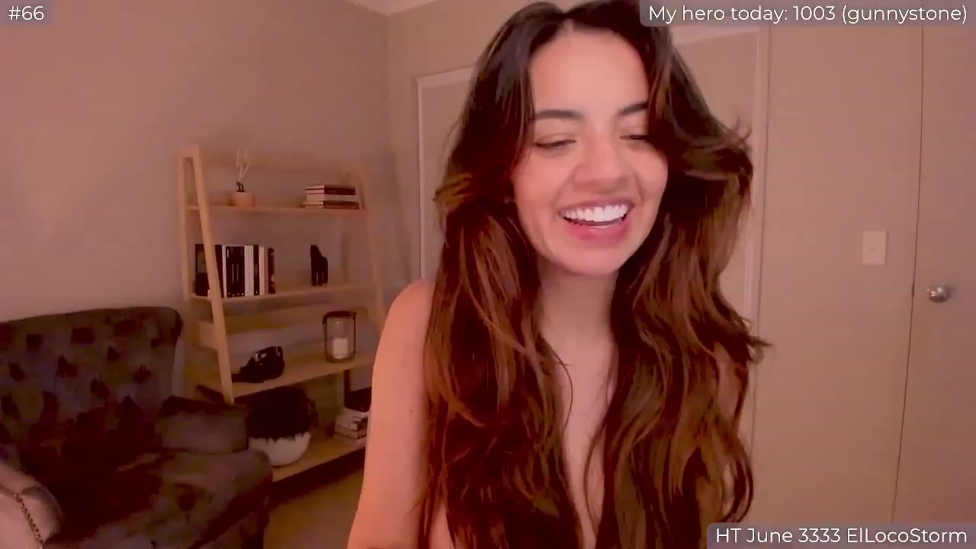 Gallery image thumbnail from AnditaStorm's myfreecams stream on, 06/09/2023, 05:33 image 16 of 20