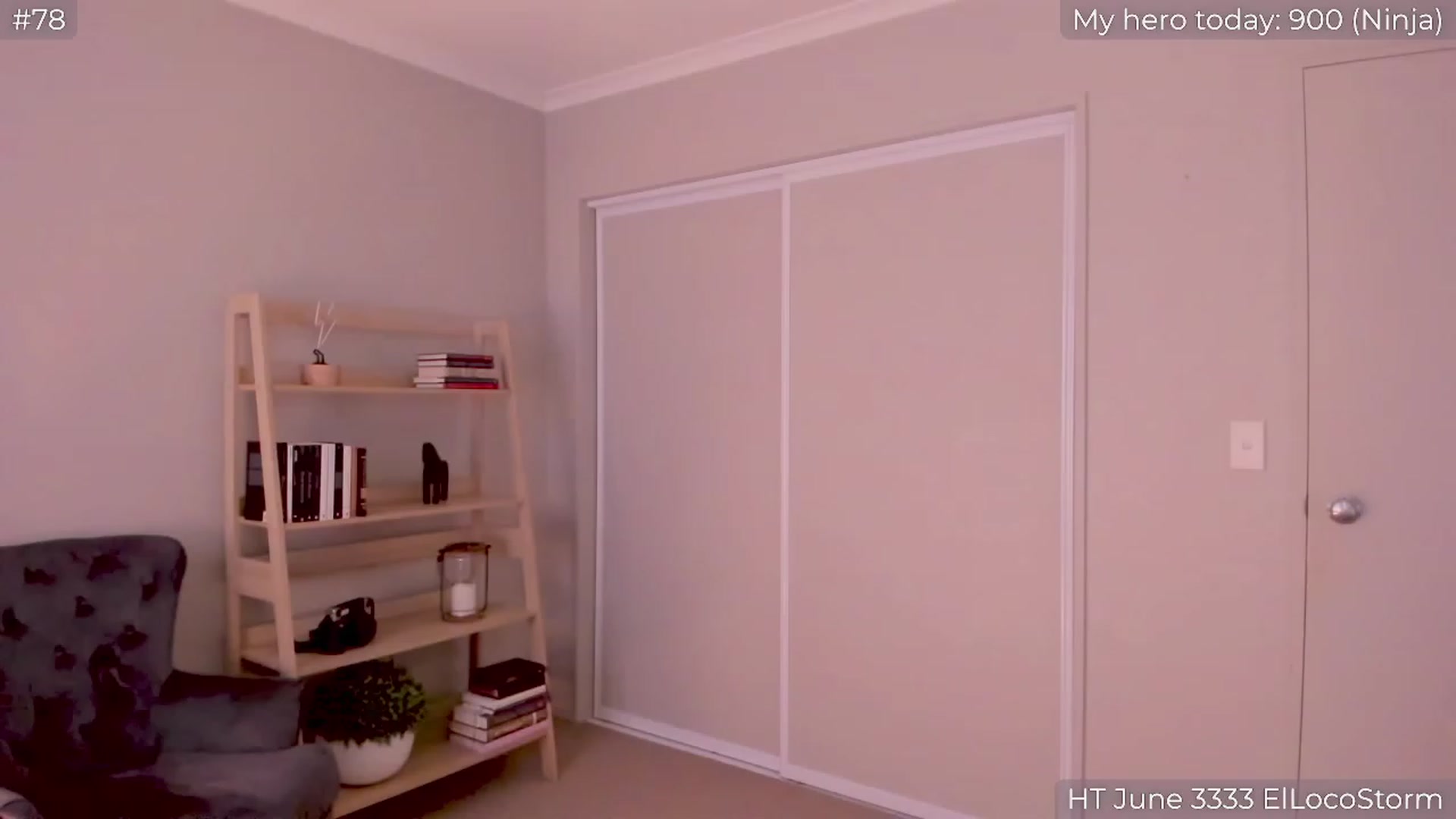 Gallery image thumbnail from AnditaStorm's myfreecams stream on, 06/11/2023, 04:23 image 3 of 20