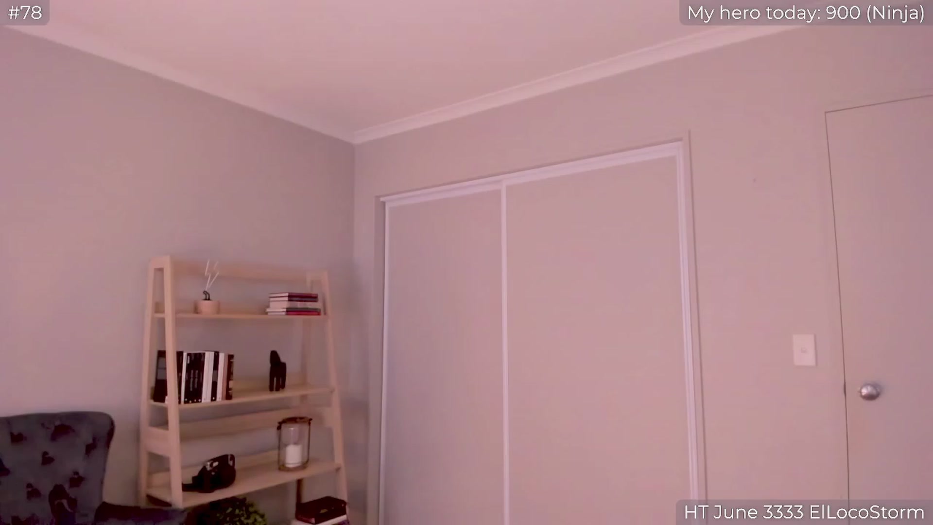 Gallery image thumbnail from AnditaStorm's myfreecams stream on, 06/11/2023, 04:23 image 4 of 20