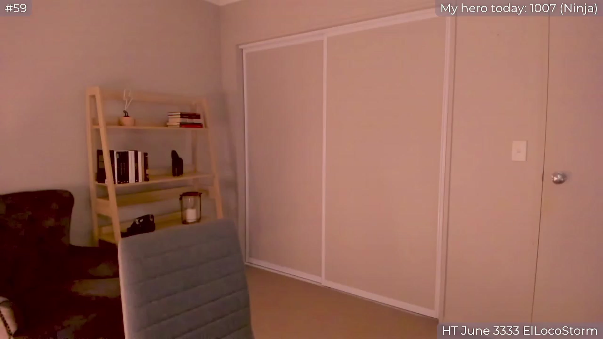 Gallery image thumbnail from AnditaStorm's myfreecams stream on, 06/11/2023, 06:14 image 9 of 20