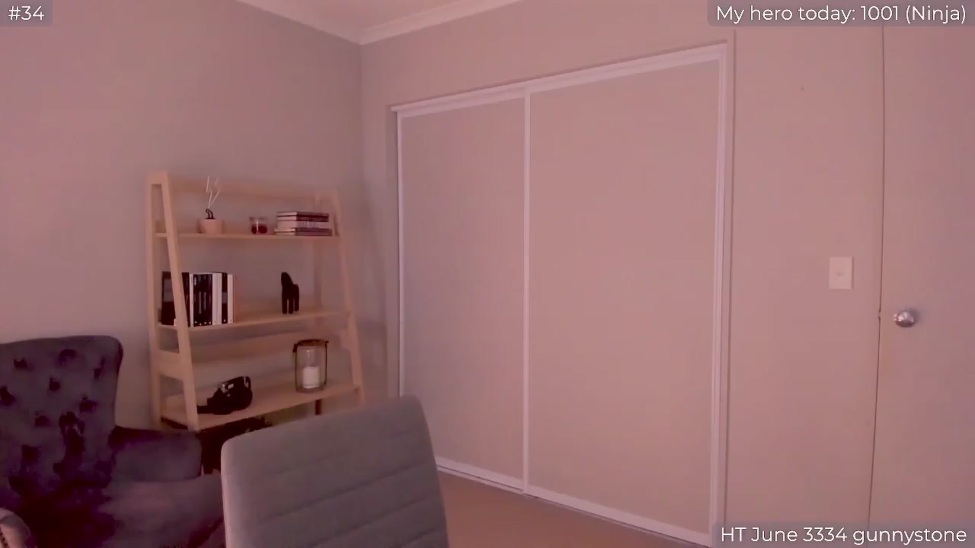 Gallery image thumbnail from AnditaStorm's myfreecams stream on, 06/12/2023, 05:01 image 17 of 20