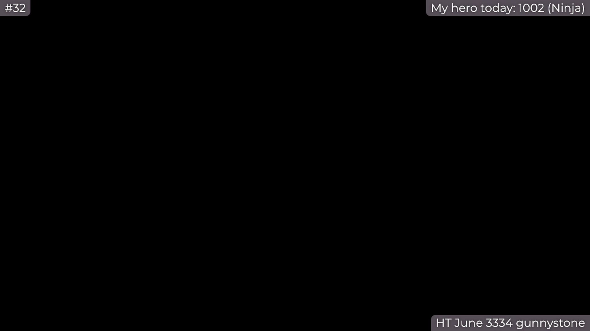 Gallery image thumbnail from AnditaStorm's myfreecams stream on, 06/12/2023, 06:04 image 10 of 20