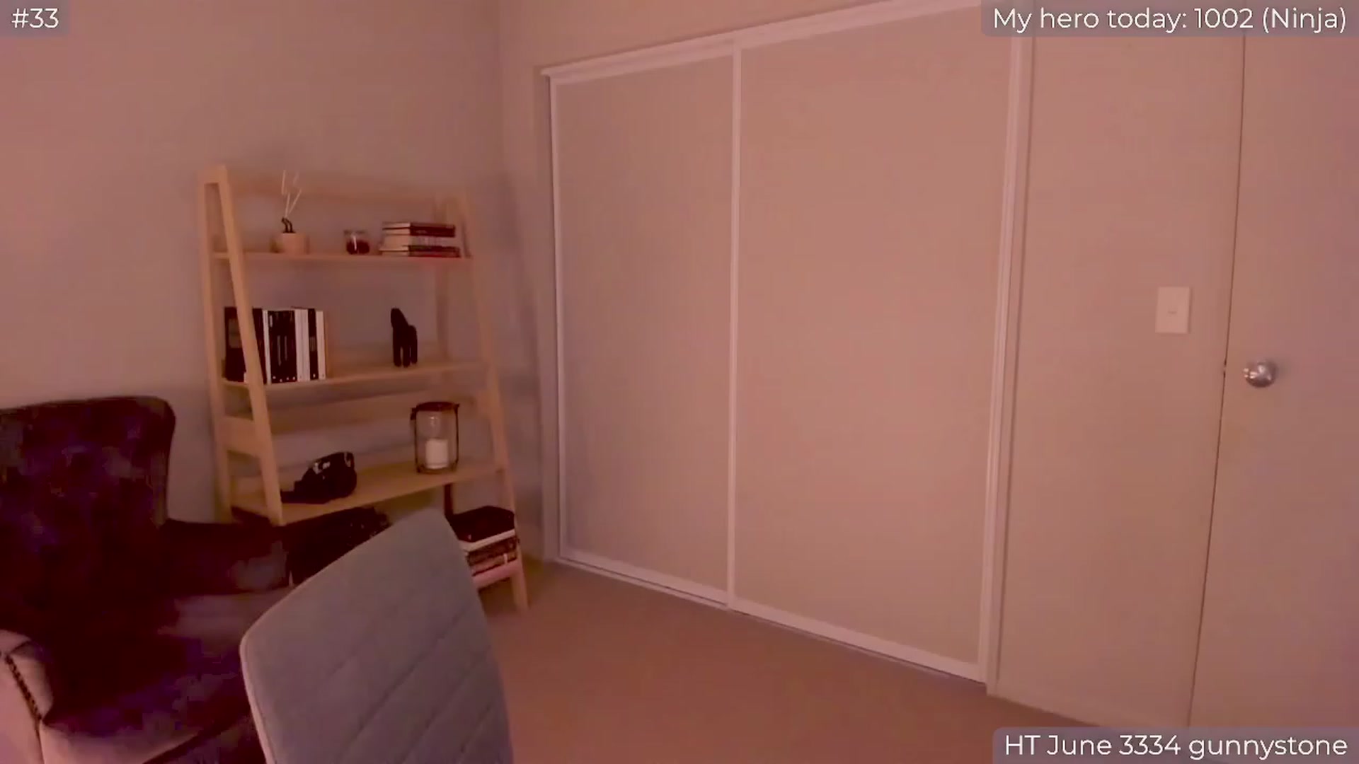 Gallery image thumbnail from AnditaStorm's myfreecams stream on, 06/12/2023, 06:04 image 2 of 20