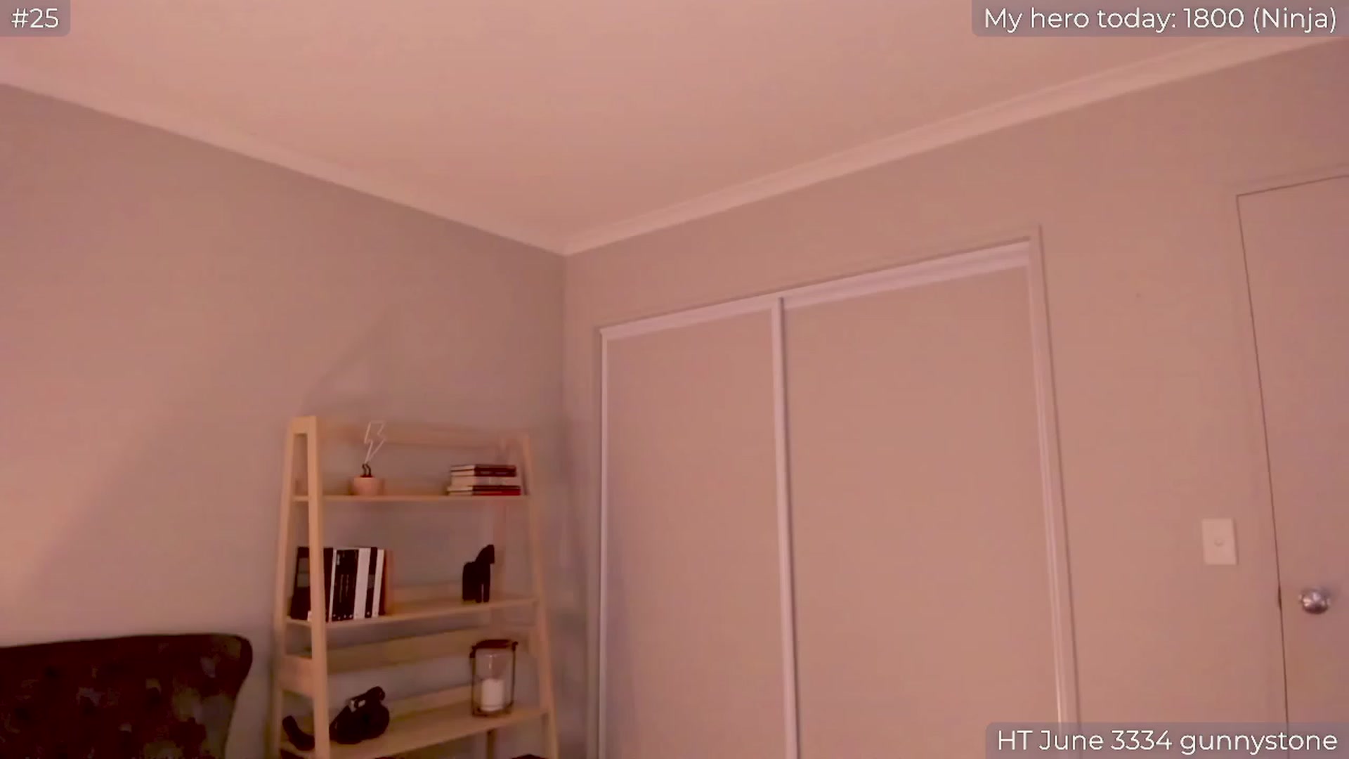 Gallery image thumbnail from AnditaStorm's myfreecams stream on, 06/17/2023, 04:12 image 10 of 20