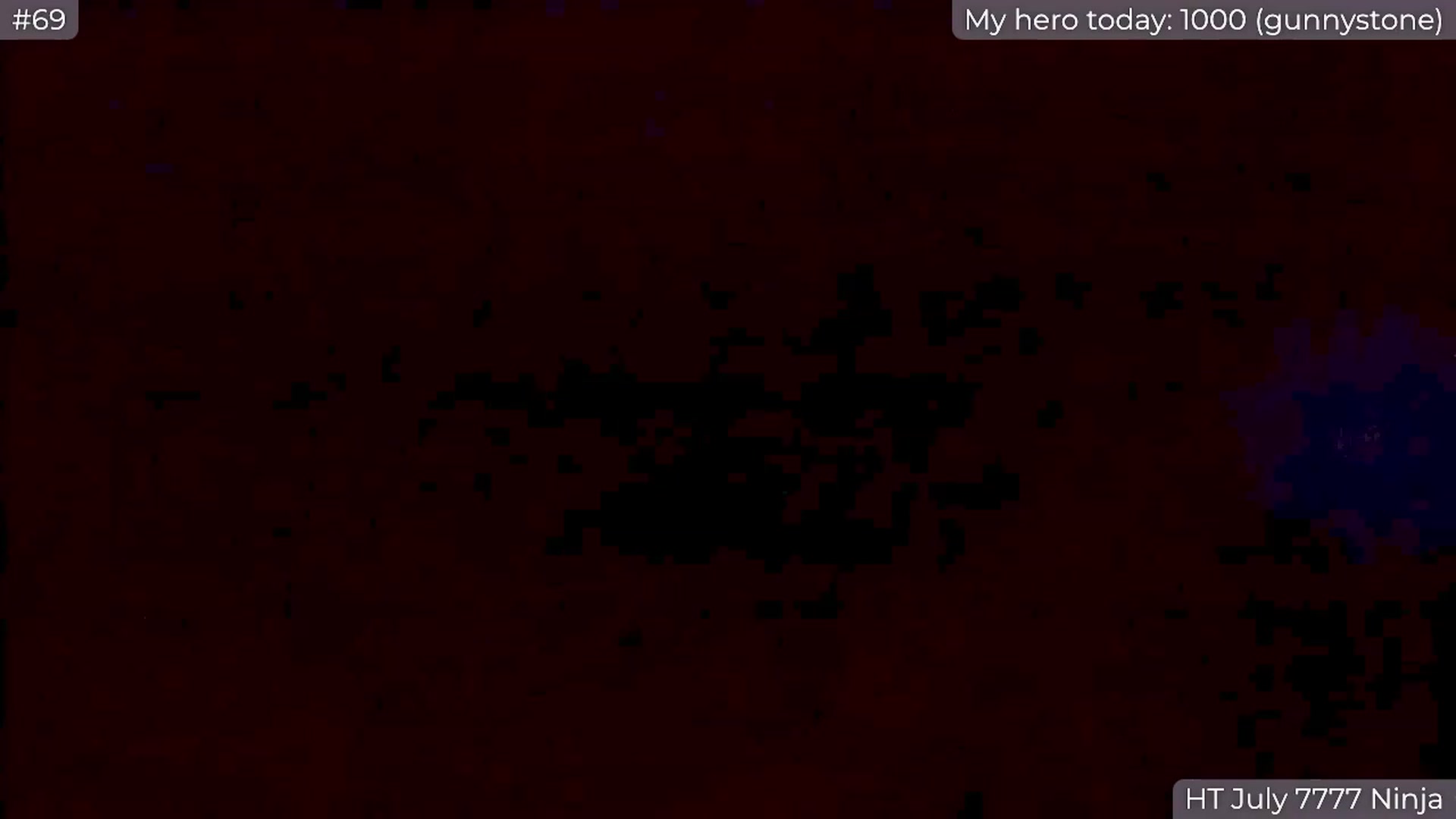 Gallery image thumbnail from AnditaStorm's myfreecams stream on, 07/07/2023, 05:11 image 14 of 20