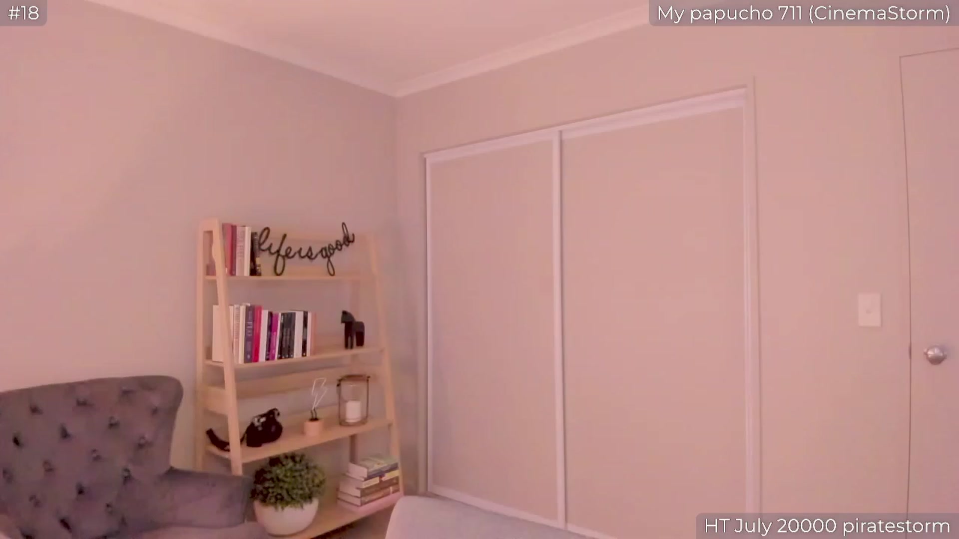 Gallery image thumbnail from AnditaStorm's myfreecams stream on, 07/23/2023, 03:14 image 18 of 20