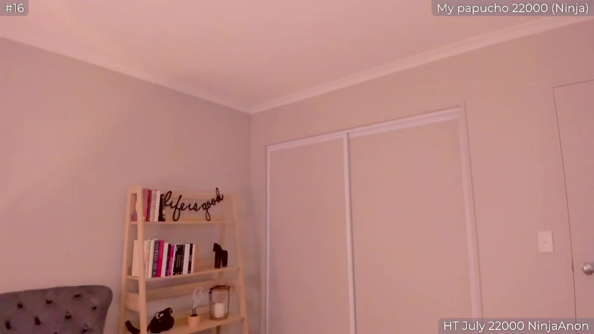 Gallery image thumbnail from AnditaStorm's myfreecams stream on, 07/24/2023, 05:28 image 11 of 20