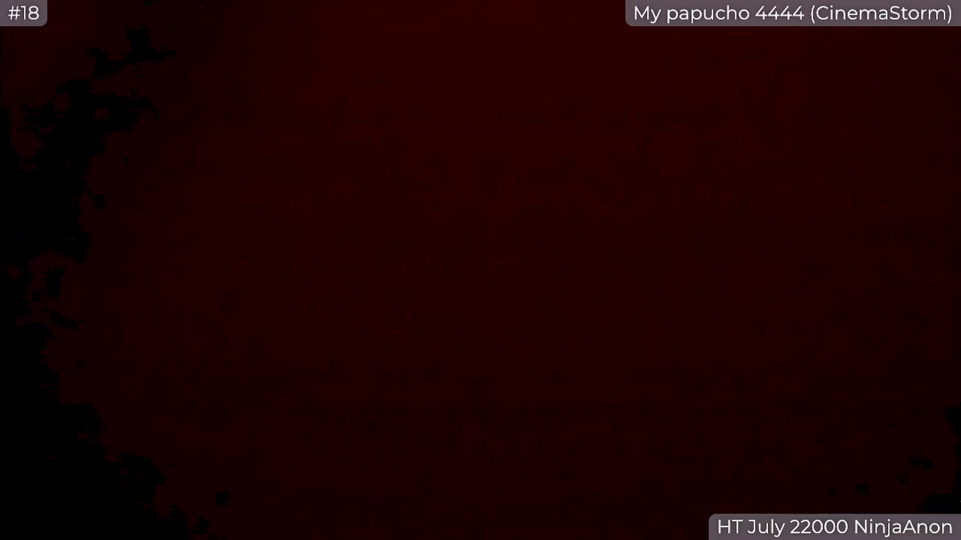 Gallery image thumbnail from AnditaStorm's myfreecams stream on, 07/26/2023, 04:45 image 18 of 20