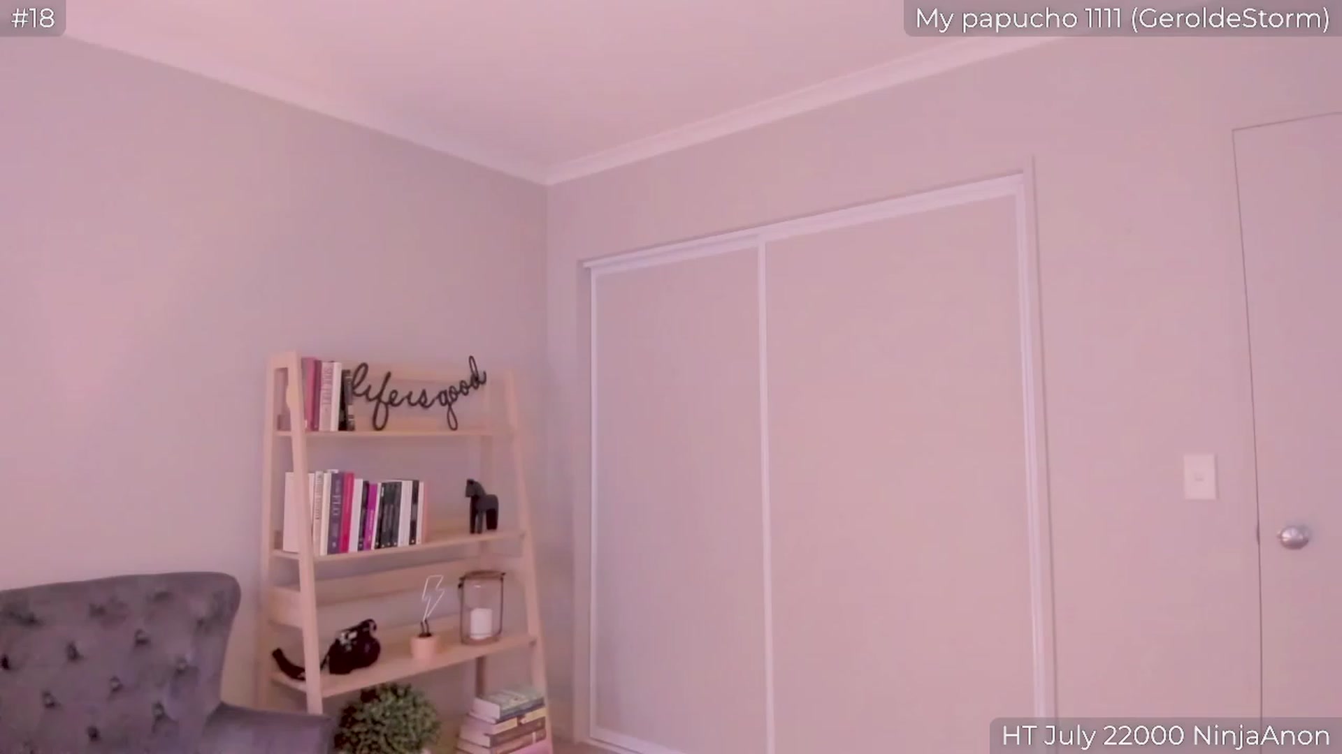 Gallery image thumbnail from AnditaStorm's myfreecams stream on, 07/27/2023, 02:29 image 15 of 20