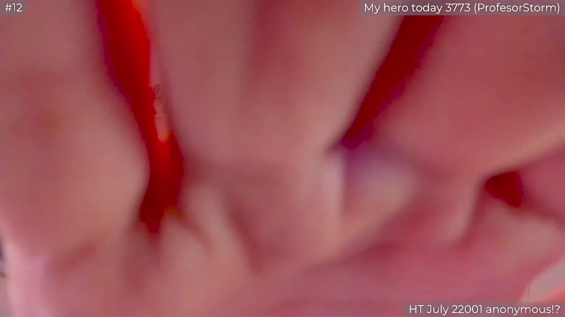 Gallery image thumbnail from AnditaStorm's myfreecams stream on, 08/01/2023, 03:06 image 15 of 20