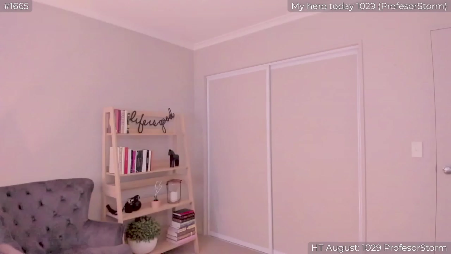 Gallery image thumbnail from AnditaStorm's myfreecams stream on, 08/06/2023, 03:24 image 18 of 20